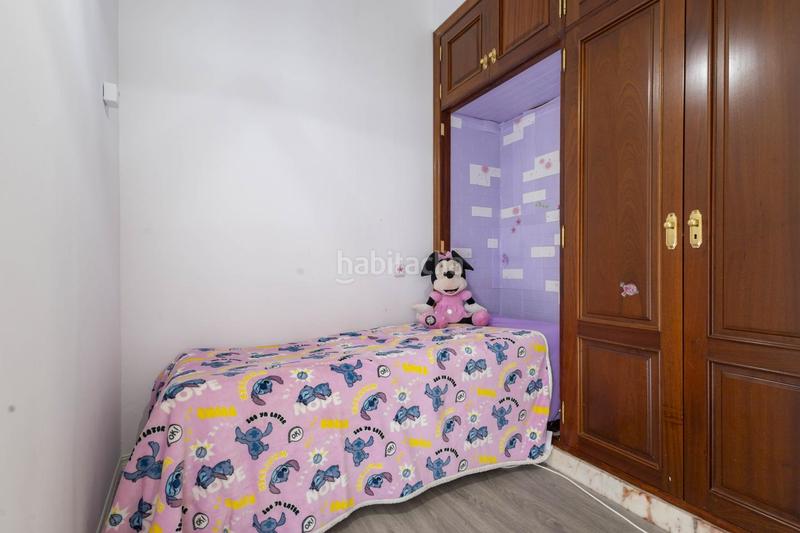 Foto 671b9541-845b-46f5-803f-8bfe67d2e4af. Maison dans Guamasa - El Ortigal - Los Rodeos San Cristóbal de La Laguna