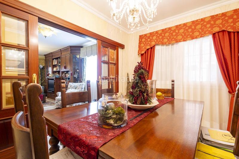 Foto 685e8638-44df-4b17-945b-2d087efa7372. Maison dans Guamasa - El Ortigal - Los Rodeos San Cristóbal de La Laguna