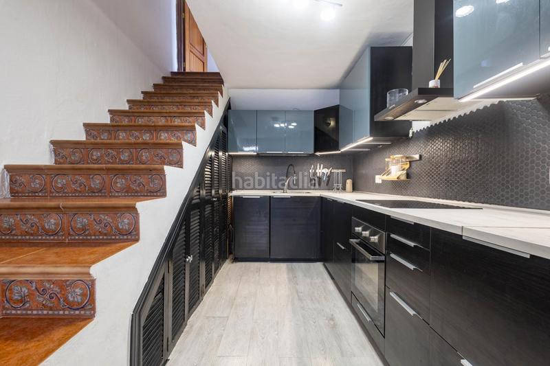 Foto 6eccfdf1-6f1a-45c0-8cc9-069c0927c383. Maison dans Guamasa - El Ortigal - Los Rodeos San Cristóbal de La Laguna