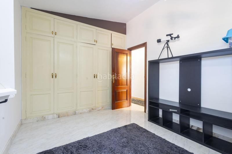 Foto 701cedb2-bb92-43d9-ace1-991dece5c217. Maison dans Guamasa - El Ortigal - Los Rodeos San Cristóbal de La Laguna