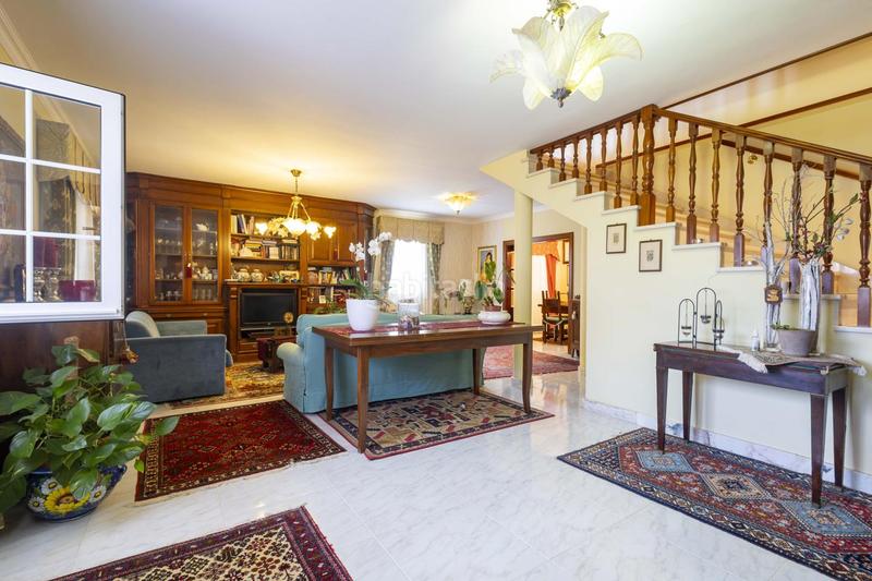 Foto 74714c4e-a611-4a2a-9034-b212284d7c14. Maison dans Guamasa - El Ortigal - Los Rodeos San Cristóbal de La Laguna