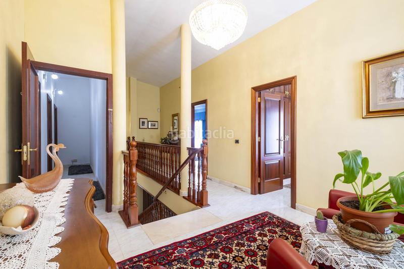 Foto 81a282cd-05e3-4fd2-a188-a9c5519a453e. Maison dans Guamasa - El Ortigal - Los Rodeos San Cristóbal de La Laguna