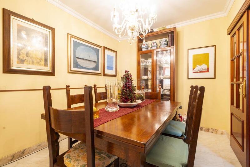 Foto 83561607-d057-4fc8-befe-15758039e9cc. Maison dans Guamasa - El Ortigal - Los Rodeos San Cristóbal de La Laguna