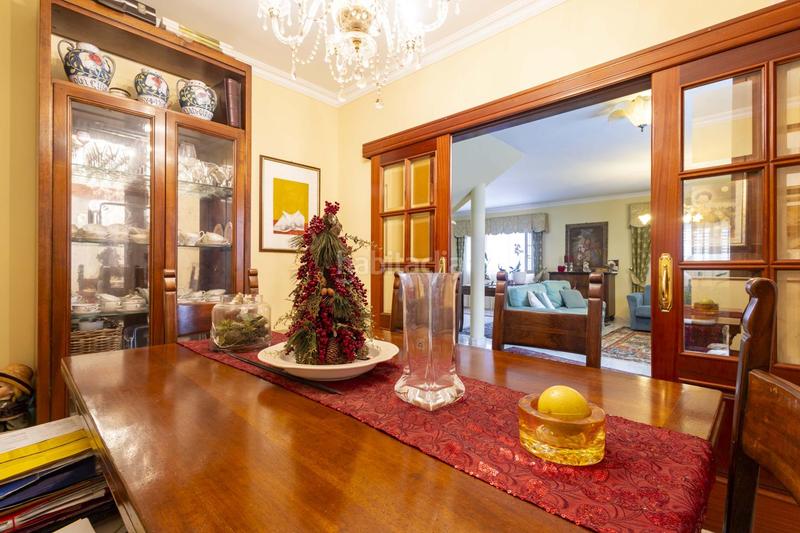 Foto 844fb020-b0f4-4e08-946c-1d0174881f7d. Maison dans Guamasa - El Ortigal - Los Rodeos San Cristóbal de La Laguna