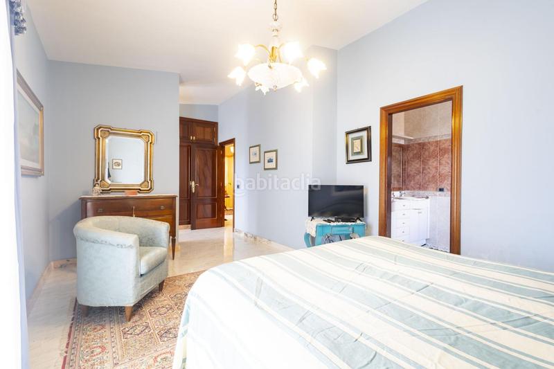 Foto 865d9217-f3c7-4d33-8fb1-ab32a301dc5e. Maison dans Guamasa - El Ortigal - Los Rodeos San Cristóbal de La Laguna