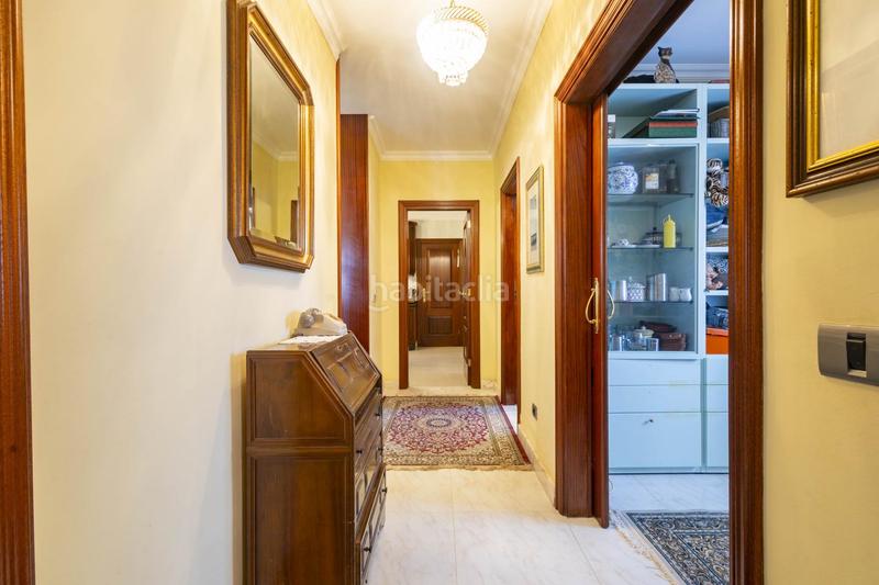 Foto 88264da4-6128-48d0-8a4b-9d67f9d328d0. Maison dans Guamasa - El Ortigal - Los Rodeos San Cristóbal de La Laguna