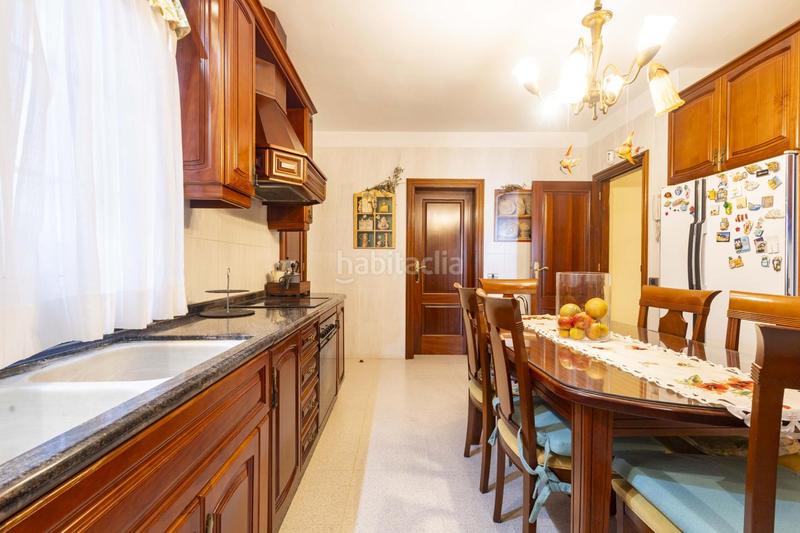 Foto 8cd05356-b20c-4053-9118-373b4301189b. Maison dans Guamasa - El Ortigal - Los Rodeos San Cristóbal de La Laguna