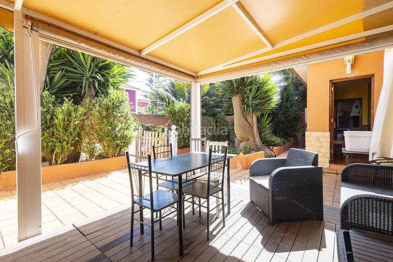 Foto 99761b6c-d65e-4b46-be8c-316e46939ce9. Maison dans Guamasa - El Ortigal - Los Rodeos San Cristóbal de La Laguna