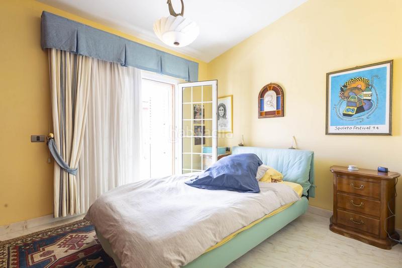 Foto 9b7d3fa2-e4de-4699-aab8-ba2e5f4705be. Maison dans Guamasa - El Ortigal - Los Rodeos San Cristóbal de La Laguna