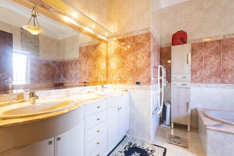 Foto 9e2c9844-ef5a-440a-8967-fe3936924237. Maison dans Guamasa - El Ortigal - Los Rodeos San Cristóbal de La Laguna