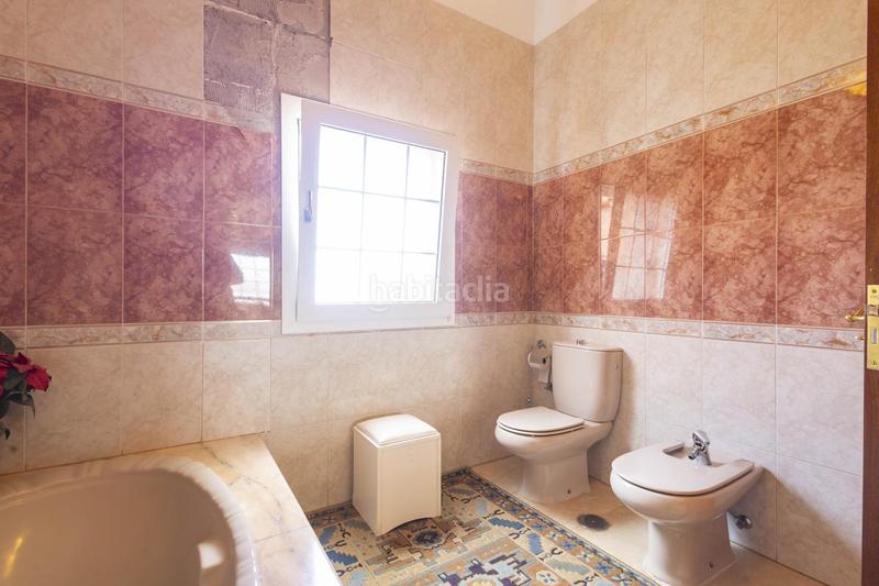 Foto ac950153-f4be-40f2-a208-9768143ba662. Maison dans Guamasa - El Ortigal - Los Rodeos San Cristóbal de La Laguna