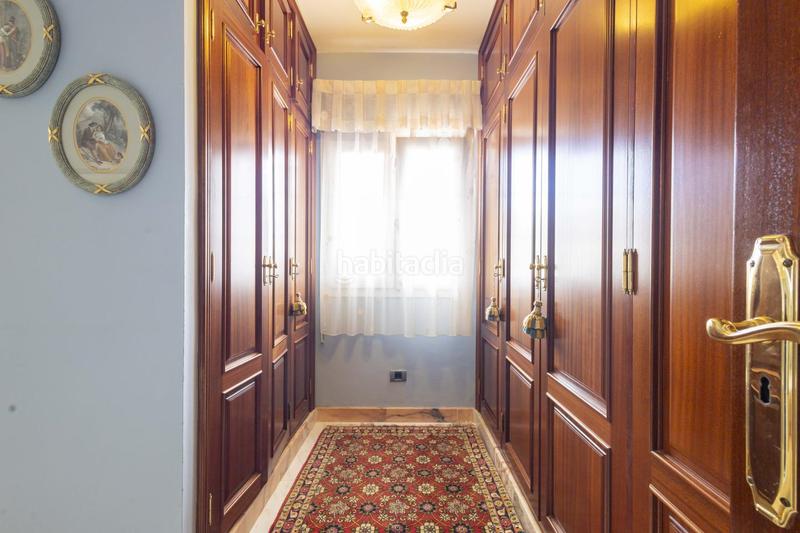 Foto b0075422-ae41-46fa-a23a-dd4ba4189359. Maison dans Guamasa - El Ortigal - Los Rodeos San Cristóbal de La Laguna