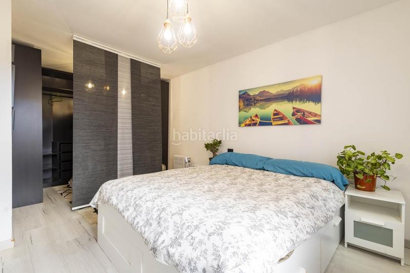 Foto b25cdc55-37b2-4b65-8b63-b7bc9d24ce84. Maison dans Guamasa - El Ortigal - Los Rodeos San Cristóbal de La Laguna