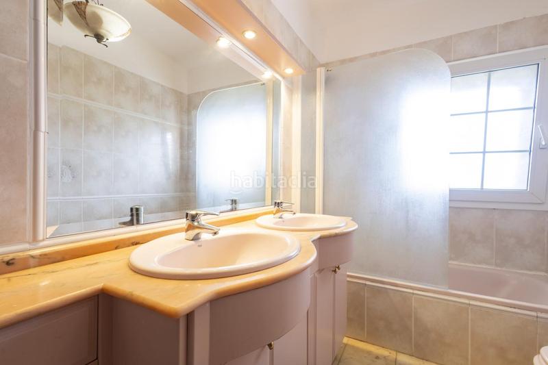 Foto b410e065-80d7-41fe-a02a-62ac20d84003. Maison dans Guamasa - El Ortigal - Los Rodeos San Cristóbal de La Laguna