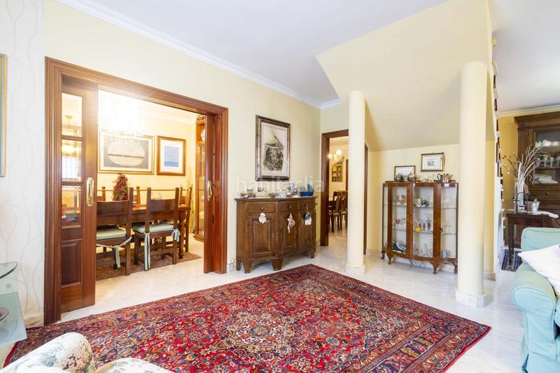 Foto b4f53c14-689a-47f4-9525-930658ff2d7e. Maison dans Guamasa - El Ortigal - Los Rodeos San Cristóbal de La Laguna