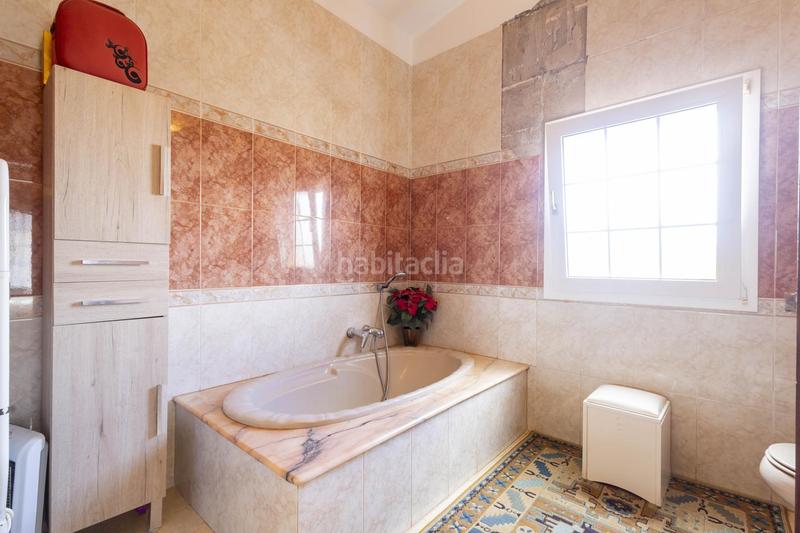 Foto bfdc22b5-a7a3-4b2d-a46f-6678a82b25dc. Maison dans Guamasa - El Ortigal - Los Rodeos San Cristóbal de La Laguna