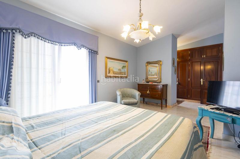 Foto c375fe49-6280-4518-ac30-cde2f28506af. Maison dans Guamasa - El Ortigal - Los Rodeos San Cristóbal de La Laguna