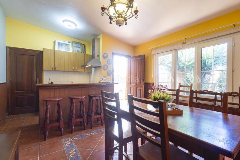 Foto ccfc34fb-0e57-4e1a-a5d3-86ca74c0c705. Maison dans Guamasa - El Ortigal - Los Rodeos San Cristóbal de La Laguna