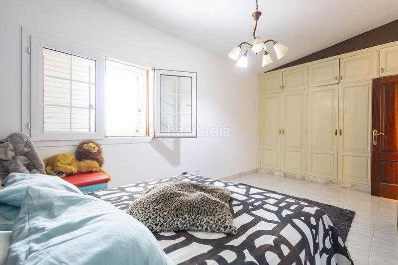 Foto cdecf21e-633c-4f76-95e2-7201ed256758. Maison dans Guamasa - El Ortigal - Los Rodeos San Cristóbal de La Laguna