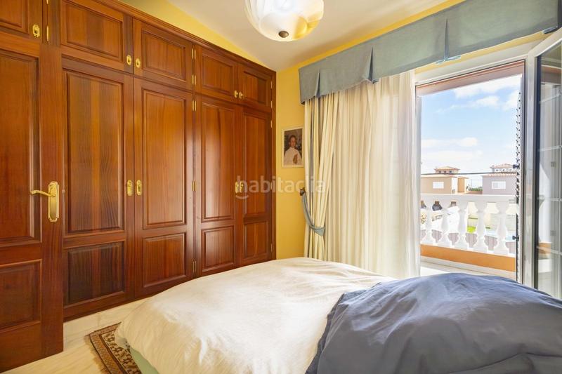 Foto d2d9abc2-ad1a-4eee-8373-5b8ad92d261b. Maison dans Guamasa - El Ortigal - Los Rodeos San Cristóbal de La Laguna