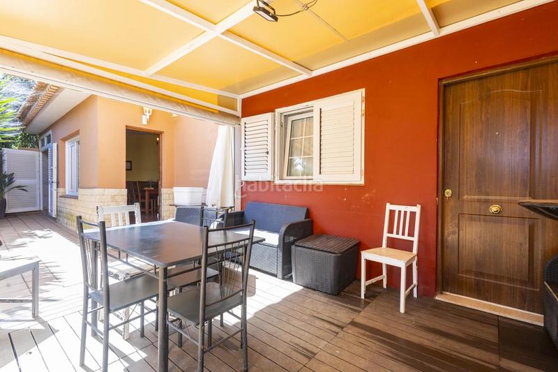 Foto d773a40e-4be5-4fa6-a2c0-c7ea12fa45dd. Maison dans Guamasa - El Ortigal - Los Rodeos San Cristóbal de La Laguna