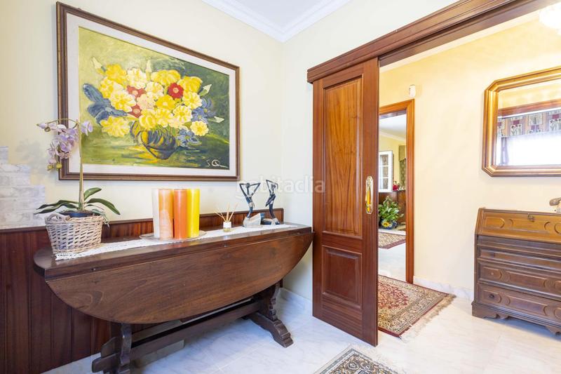 Foto d8f879a9-1090-4d77-adee-2c7ab19b71d8. Maison dans Guamasa - El Ortigal - Los Rodeos San Cristóbal de La Laguna