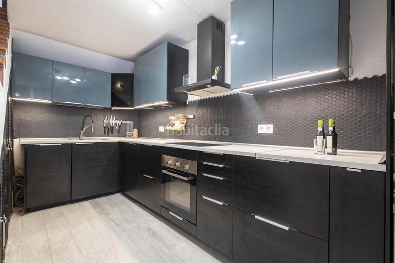 Foto d9780920-0e2e-44c9-800c-b3cf69fed530. Maison dans Guamasa - El Ortigal - Los Rodeos San Cristóbal de La Laguna