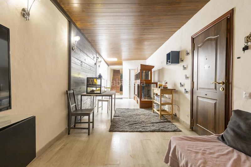 Foto e14bb0ed-8b02-4e10-a5a9-a8d28f11e152. Maison dans Guamasa - El Ortigal - Los Rodeos San Cristóbal de La Laguna