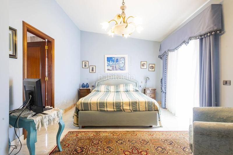 Foto e1e27894-bcb0-4638-94ca-4f1a4282bebd. Maison dans Guamasa - El Ortigal - Los Rodeos San Cristóbal de La Laguna