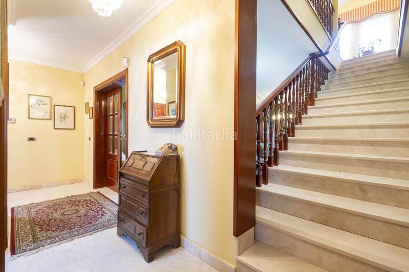 Foto e83e348d-2a6f-462a-8c90-4055c44c96f4. Maison dans Guamasa - El Ortigal - Los Rodeos San Cristóbal de La Laguna