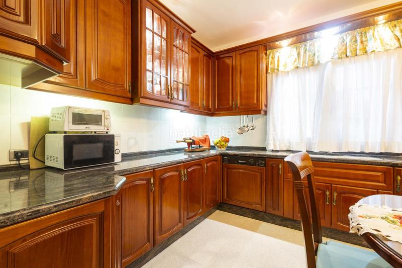 Foto ed0fa138-d44a-4c5e-b6a9-7fb7e41a852e. Maison dans Guamasa - El Ortigal - Los Rodeos San Cristóbal de La Laguna