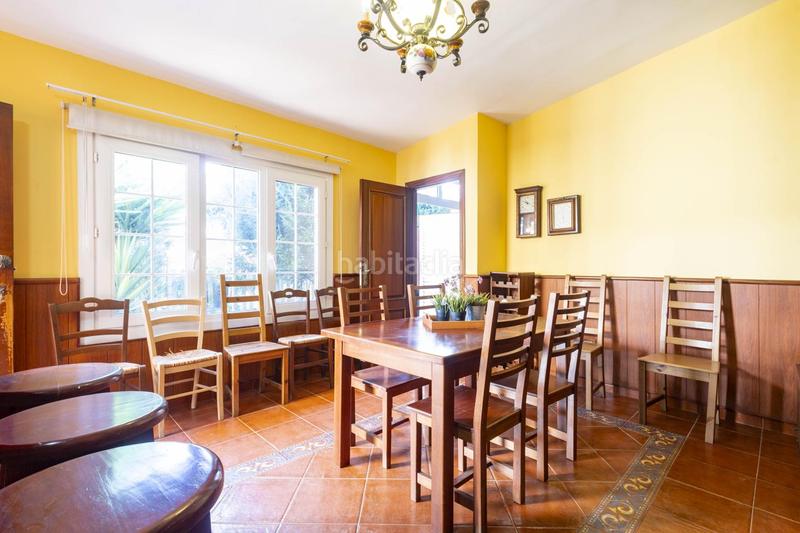 Foto f26490fc-4b6d-494b-a9d6-168bc56f026d. Maison dans Guamasa - El Ortigal - Los Rodeos San Cristóbal de La Laguna