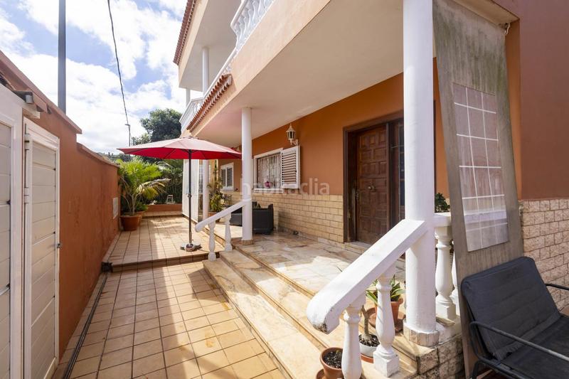 Foto fe4c01c7-bb95-4779-a2a9-0185d120ad97. Maison dans Guamasa - El Ortigal - Los Rodeos San Cristóbal de La Laguna