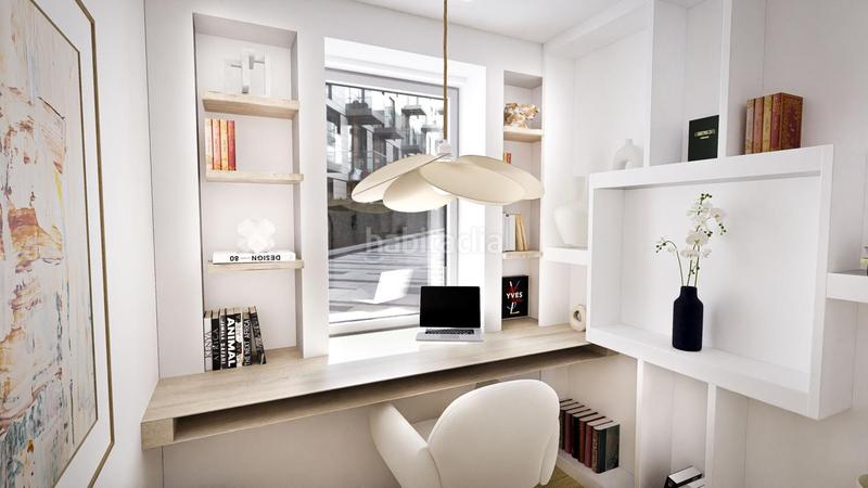 Foto 021be013-0a12-4db1-9c53-2641780664af. Attico in La Laguna San Cristóbal de La Laguna