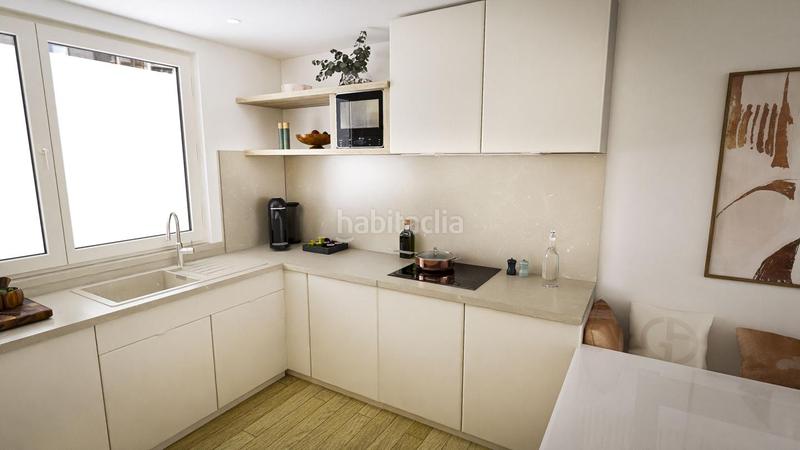 Foto 164d7275-5627-4019-bcdb-7135bc7032e1. Attico in La Laguna San Cristóbal de La Laguna