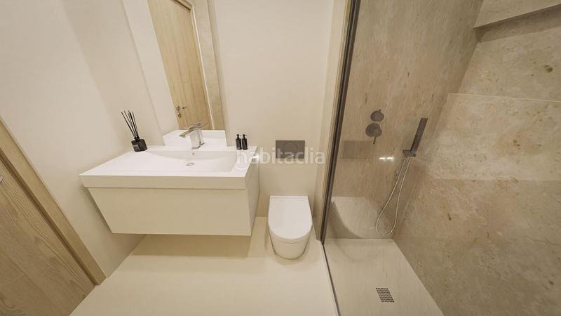 Foto 2708540a-34f9-4134-9ddf-a1c872f4d1ae. Attico in La Laguna San Cristóbal de La Laguna