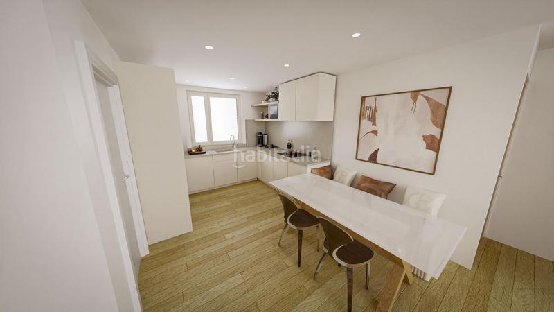 Foto 3242caee-e522-4f1a-ab26-b9738db60b60. Attico in La Laguna San Cristóbal de La Laguna