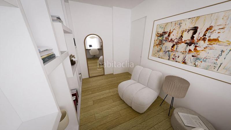 Foto 33873664-d6be-4a9c-947f-98187bebd88a. Attico in La Laguna San Cristóbal de La Laguna