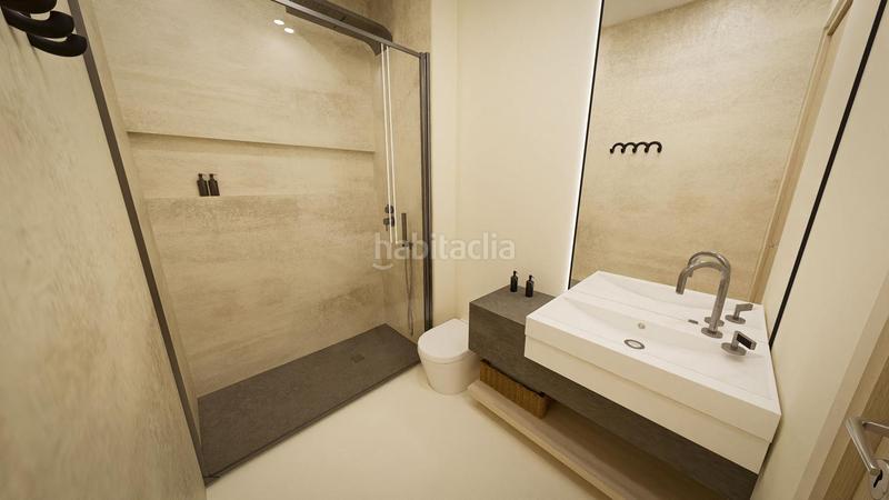 Foto 3729cab4-6141-44db-88b0-8d30ee6541c4. Attico in La Laguna San Cristóbal de La Laguna