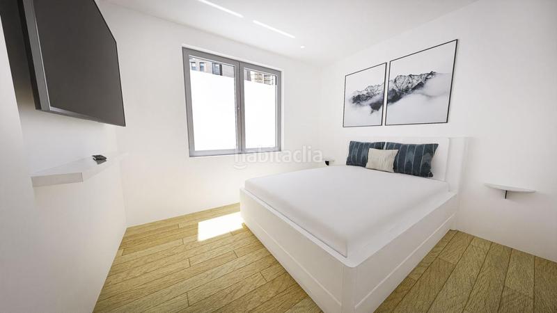 Foto 4ee68ac9-e74c-4732-bc73-af95aeadf722. Attico in La Laguna San Cristóbal de La Laguna