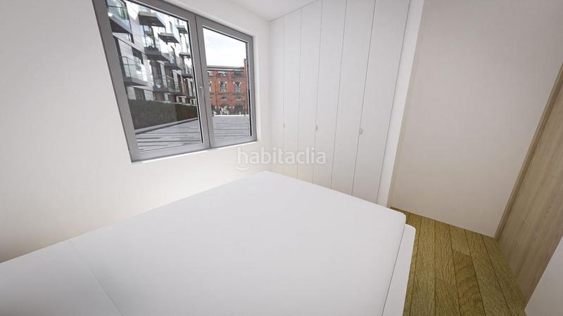 Foto 56d5b219-ce19-4f25-bc77-819af8059731. Attico in La Laguna San Cristóbal de La Laguna