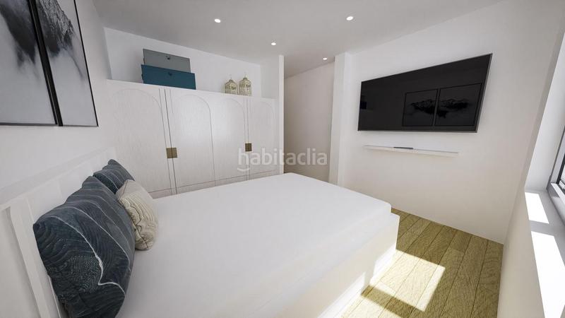 Foto 72fd0d54-a4d4-4d2d-8867-3eee48fe2fa7. Attico in La Laguna San Cristóbal de La Laguna