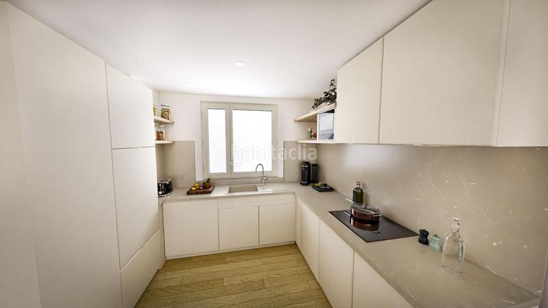 Foto 782d5fe9-32c5-4434-a27c-6b8fb59f68a5. Attico in La Laguna San Cristóbal de La Laguna