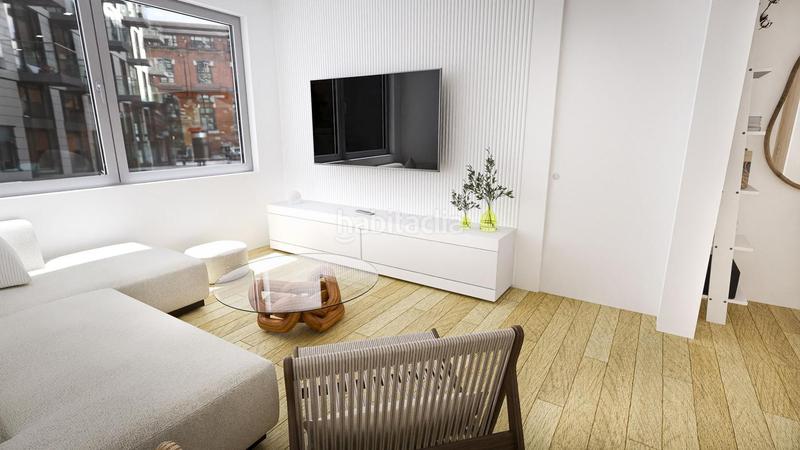 Foto 7d8cd03d-765d-4d1b-bcef-001ddde4ee7d. Attico in La Laguna San Cristóbal de La Laguna