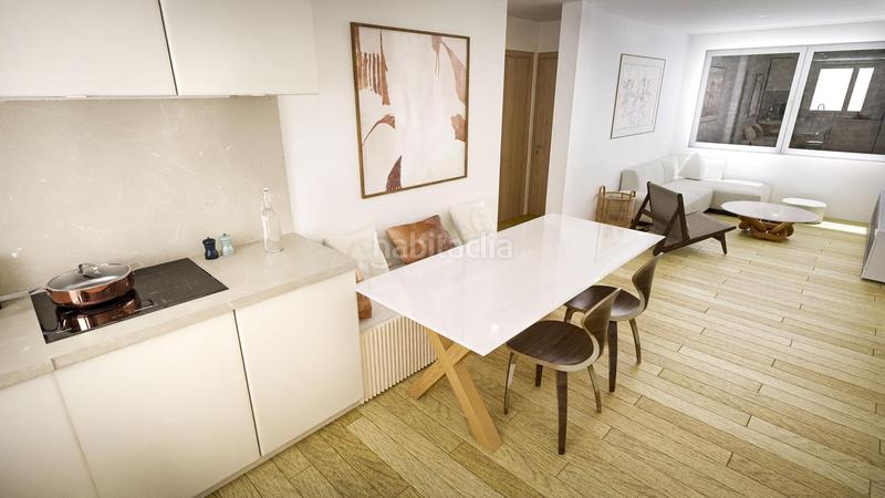 Foto 8e7985ff-7b8b-4e20-88ac-f4e525f4fe9a. Attico in La Laguna San Cristóbal de La Laguna