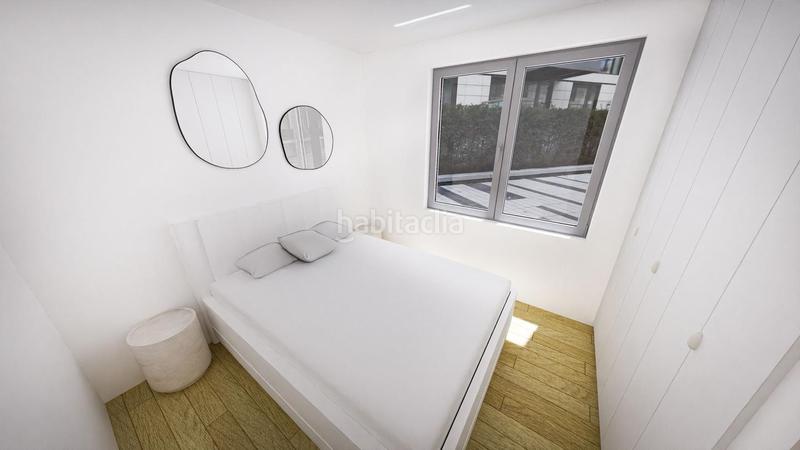 Foto 91bcd7e4-dc66-4b04-beb1-848c557bd015. Attico in La Laguna San Cristóbal de La Laguna