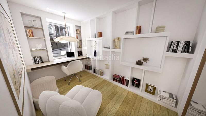 Foto 9d3332eb-7e7b-4eae-a02e-3d388041c2d5. Attico in La Laguna San Cristóbal de La Laguna