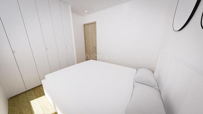 Foto a53041d8-8316-4a63-b9b0-29d7445137c7. Attico in La Laguna San Cristóbal de La Laguna