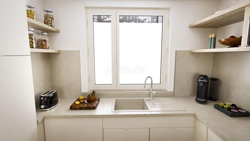 Foto ab38ec89-1c20-4efb-a4a5-25d63d6653ef. Attico in La Laguna San Cristóbal de La Laguna