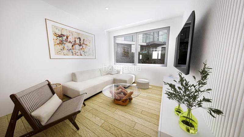 Foto bf7c2a20-e00e-4a84-ab95-699591e1c61c. Attico in La Laguna San Cristóbal de La Laguna